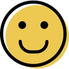Ícono