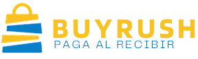 BuyRush HN